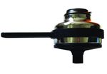 chave_multiplicadora_de_torque_650_kgf_m_raven_12720_3_20170829161846.jpg