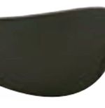 oculos_de_seguranca_falcon_fume_proteplus_26160_3_20171220134413.jpg