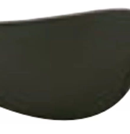 oculos_de_seguranca_falcon_fume_proteplus_26160_3_20171220134413.jpg
