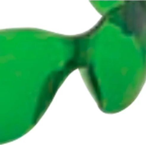 oculos_de_seguranca_falcon_verde_proteplus_26162_3_20171220134531.jpg