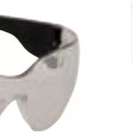 oculos_de_seguranca_falcon_incolor_proteplus_26164_3_20171220134957.jpg