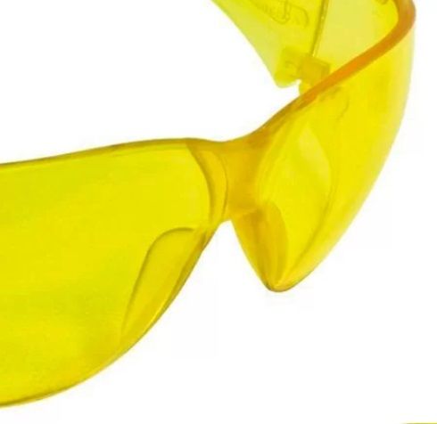 oculos_de_seguranca_harpia_modelo_centauro_amarelo_proteplus_26170_3_20171220140911.jpg