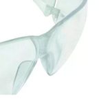 oculos_de_seguranca_harpia_modelo_centauro_incolor_proteplus_26172_3_20171220141319.jpg
