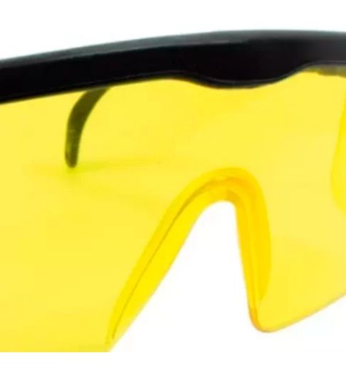 oculos_de_seguranca_imperial_modelo_rj_amarelo_proteplus_26174_3_20171220142756.jpg