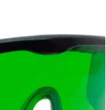 oculos_de_seguranca_imperial_modelo_rj_verde_proteplus_26176_3_20171220143241.jpg