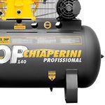 compressor_de_ar_15_pes_150_litros_top_mp3v_monofasico_chiaperini_12639_4_20171219160127.jpg