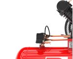 compressor_de_ar_20_pes_200_litros_media_pressao_trifasico_pressure_4090_4_20171219153431.jpg