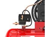 compressor_de_ar_5_2_pes_50_litros_monofasico_pressure_4100_4_20171219152824.jpg