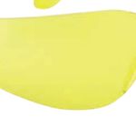 oculos_de_seguranca_falcon_amarelo_proteplus_26158_4_20171220133016.jpg
