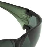 oculos_de_seguranca_harpia_modelo_centauro_fume_proteplus_26168_4_20171220140441.jpg