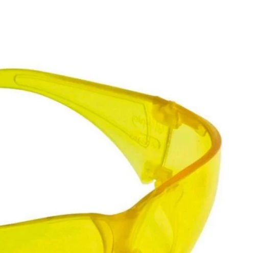 oculos_de_seguranca_harpia_modelo_centauro_amarelo_proteplus_26170_4_20171220140912.jpg