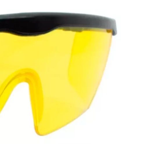 oculos_de_seguranca_imperial_modelo_rj_amarelo_proteplus_26174_4_20171220142756.jpg