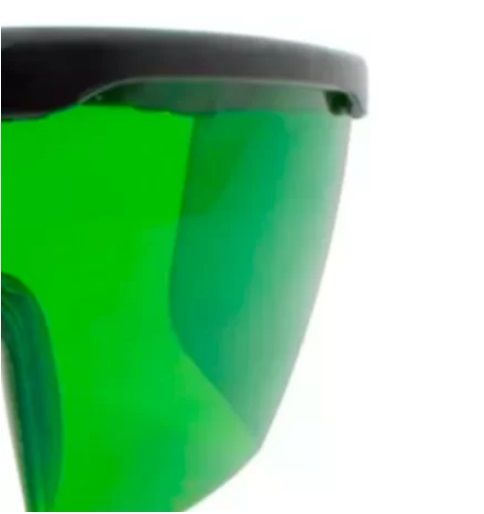 oculos_de_seguranca_imperial_modelo_rj_verde_proteplus_26176_4_20171220143241.jpg