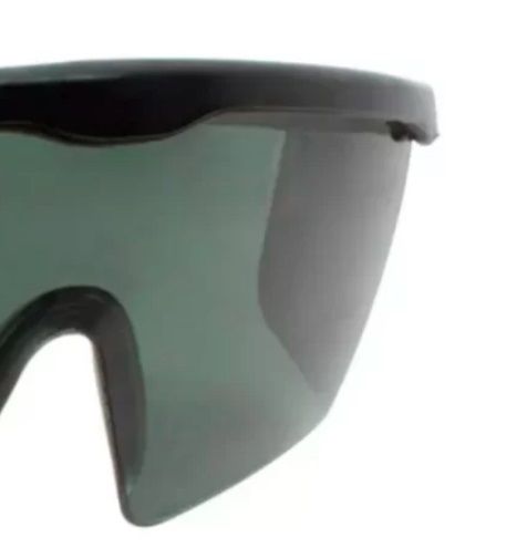 oculos_de_seguranca_imperial_modelo_rj_fume_proteplus_26178_4_20171220143944.jpg