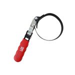 saca_filtro_de_oleo_lee_tools_26388_1_20171222140131.jpg