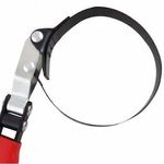 saca_filtro_de_oleo_lee_tools_26388_2_20171222140133.jpg