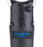 saca_filtro_de_oleo_ajustavel_de_65_110_mm_kingtony_23800_3_20171213112013.jpg