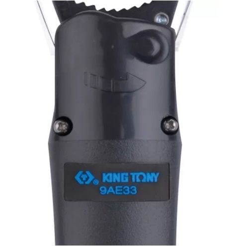 saca_filtro_de_oleo_ajustavel_de_65_110_mm_kingtony_23800_3_20171213112013.jpg