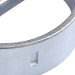 saca_filtro_de_oleo_para_motores_citroen_e_peugeot_raven_55_3_20170909100132.jpg