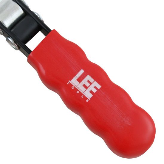 saca_filtro_de_oleo_lee_tools_26388_4_20171222140134.jpg