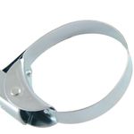 saca_filtro_de_oleo_para_motores_mercedes_benz_raven_35_4_20170909092842.jpg