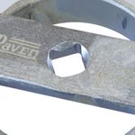 saca_filtro_de_oleo_para_motores_citroen_e_peugeot_raven_55_4_20170909100133.jpg