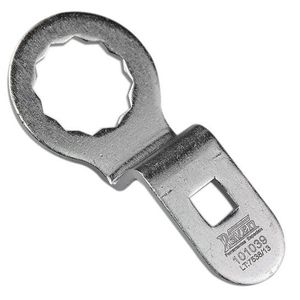 Chave p/ Tampa do Alojamento Filtro de Óleo - R101039 RAVEN