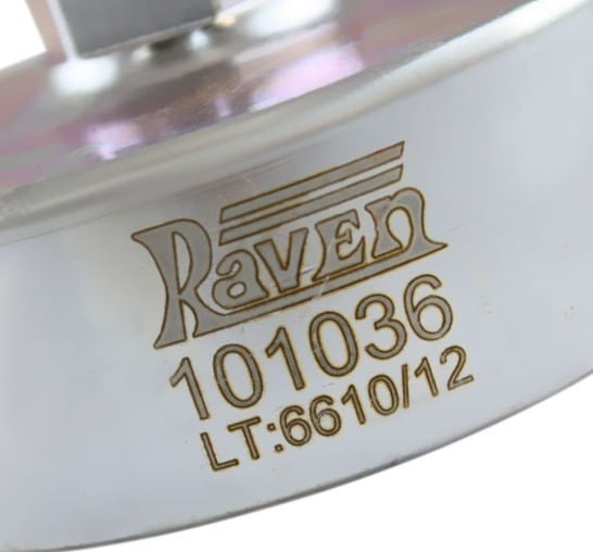 saca_filtro_de_oleo_para_furgoes_sprinter_raven_59_3_20170909100733.jpg