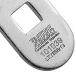 chave_para_tampa_do_alojamento_do_filtro_gm_ecotec_2_4_16v_raven_65_4_20170909102448.jpg