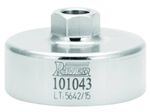 chave_para_retirar_o_filtro_de_oleo_dos_veiculos_toyota_hilux_toyota_hilux_sw4_toyota_camry_chery_ce_11565_1_20170518165913.jpg