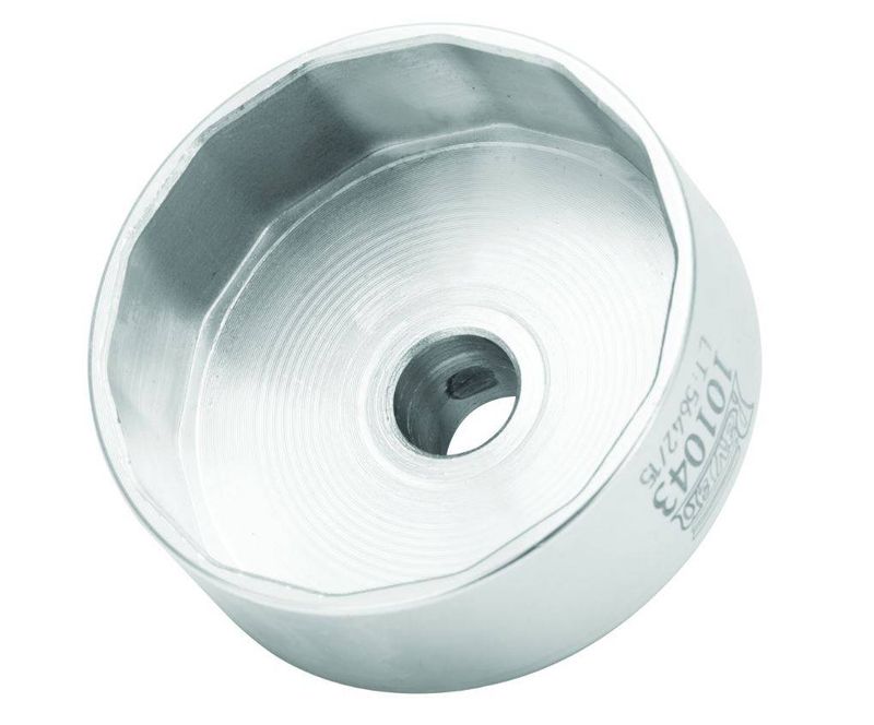 chave_para_retirar_o_filtro_de_oleo_dos_veiculos_toyota_hilux_toyota_hilux_sw4_toyota_camry_chery_ce_11565_2_20170518165914.jpg