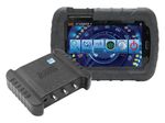 scanner_automotivo_raven_3_scope_com_tablet_raven_26102_1_20171219092027.jpg