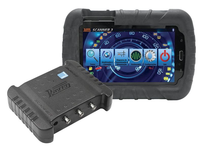scanner_automotivo_raven_3_scope_com_tablet_raven_26102_1_20171219092027.jpg