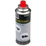 gas_butano_220_g_para_macaricos_e_fogoes_2339_1_20150923135015.jpg