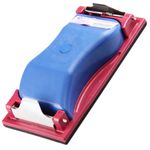 suporte_para_lixa_manual_com_presilhas_gera_10346_1_20171023163054.jpg