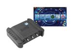scanner_automotivo_raven_3_scope_sem_tablet_raven_26104_2_20171219101126.jpg