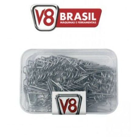 grampo_parafix_26_mm_x_17_mm_caixa_com_100_unidade_9409_v8_brasil_12136_2_20170612135741.jpg