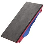suporte_para_lixa_manual_com_presilhas_gera_10346_2_20171023163055.jpg