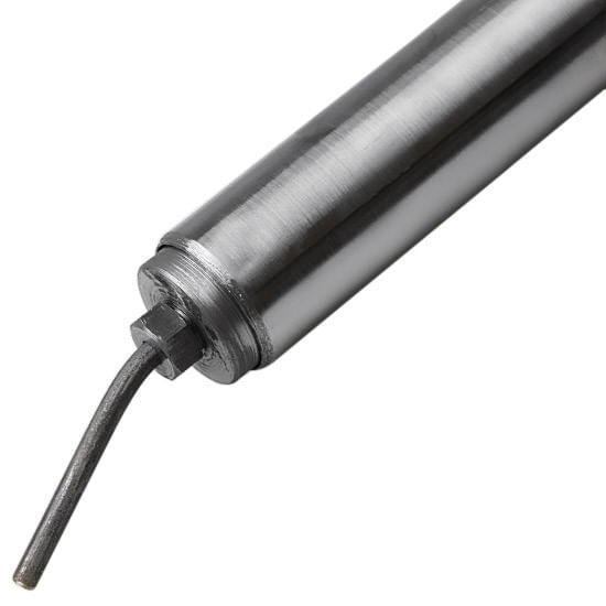 macarico_eletrico_para_solda_plastica_1080w_220v_pzr_pt358_22732_3_20171116175739.jpg