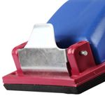 suporte_para_lixa_manual_com_presilhas_gera_10346_3_20171023163056.jpg