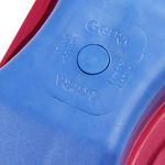 suporte_para_lixa_manual_com_presilhas_gera_10346_4_20171023163057.jpg