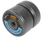 tampa_para_teste_do_radiador_fiat_e_torq_raven_25080_1_20170920152939.jpg