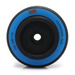tampa_para_teste_do_radiador_volkswagen_golf_raven_25318_1_20170920125524.jpg