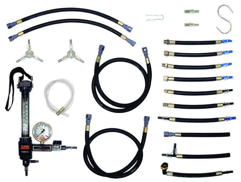 conjunto_para_teste_de_pressao_e_vazao_da_linha_de_combustivel_de_veiculos_movidos_a_alcool_ou_gasol_11629_1_20170522164312.jpg