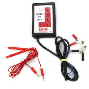Injetor de Sinal – KA022 KITEST