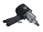 parafusadeira_pneumatica_1_2_cl1502_campbell_25546_1_20171017093428.jpg