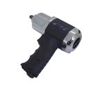 parafusadeira_pneumatica_1_2_tl1402_campbell_25548_1_20171017093553.jpg