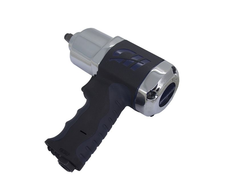 parafusadeira_pneumatica_1_2_tl1402_campbell_25548_1_20171017093553.jpg