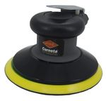 lixadeira_pneumatica_roto_orbital_rokit_6_corneta_25560_1_20171003180154.jpg
