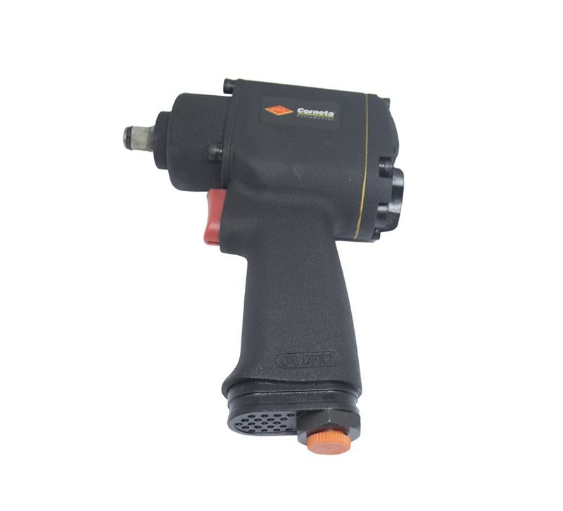 parafusadeira_pneumatica_1_2_compacta_corneta_25564_1_20171003110440.jpg